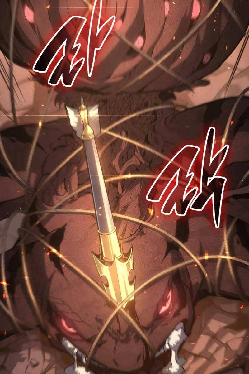 Vị Vua Mạnh Nhất Đã Trở Lại Chapter 50 - 123