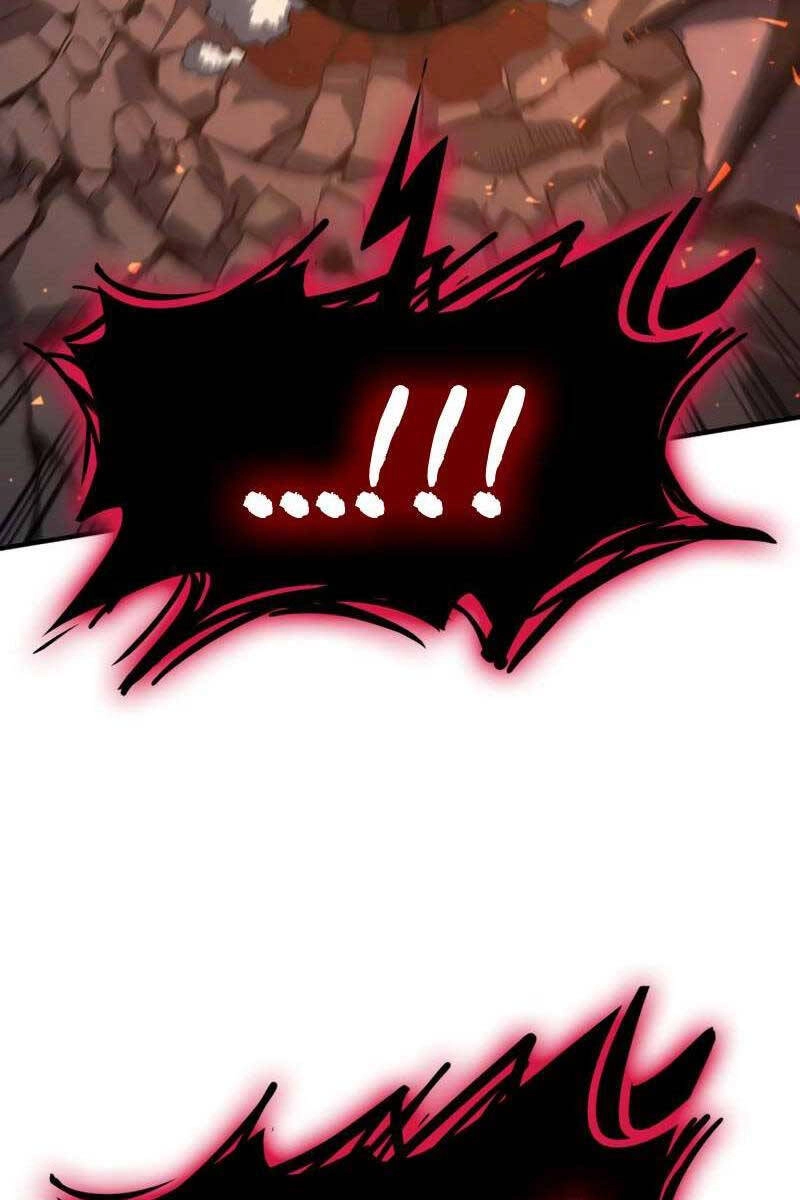 Vị Vua Mạnh Nhất Đã Trở Lại Chapter 50 - 124