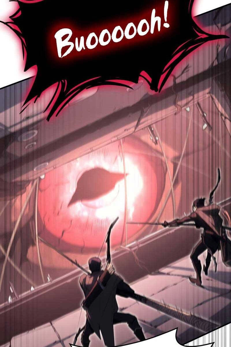 Vị Vua Mạnh Nhất Đã Trở Lại Chapter 50 - 125