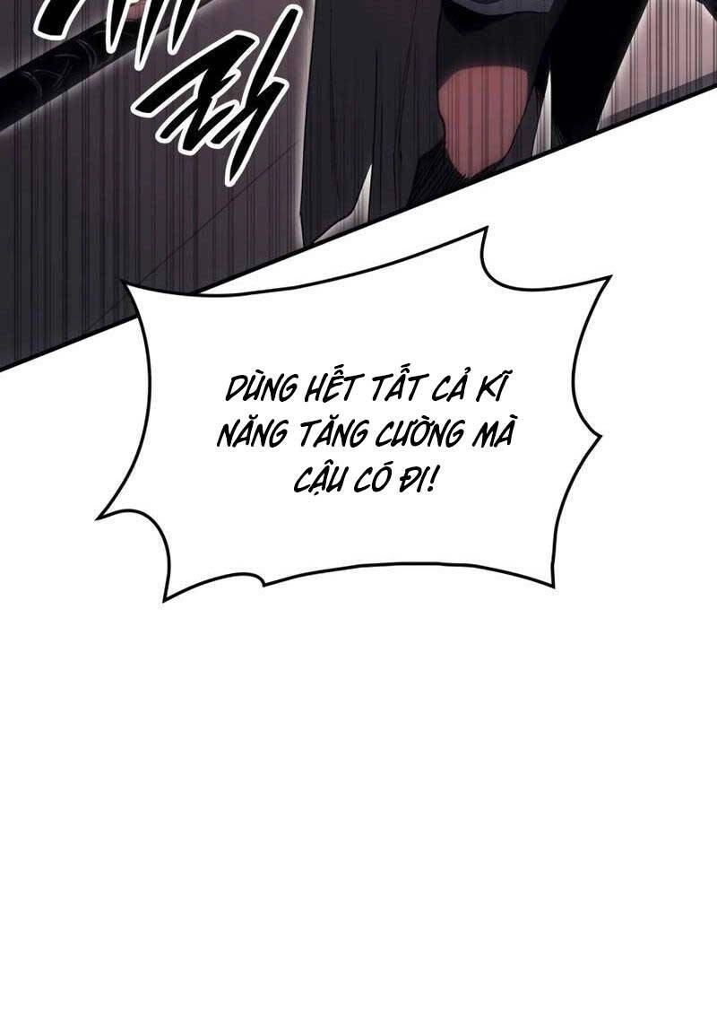 Vị Vua Mạnh Nhất Đã Trở Lại Chapter 50 - 128