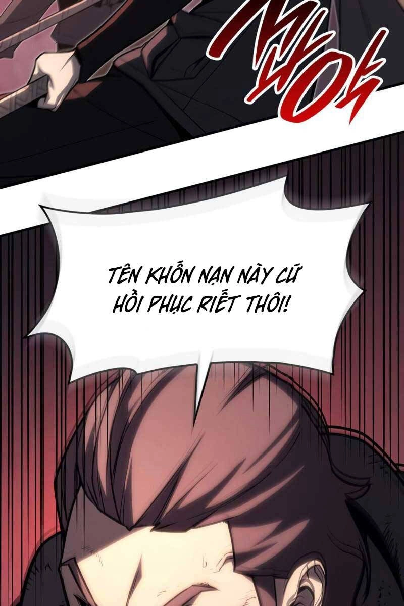 Vị Vua Mạnh Nhất Đã Trở Lại Chapter 50 - 130