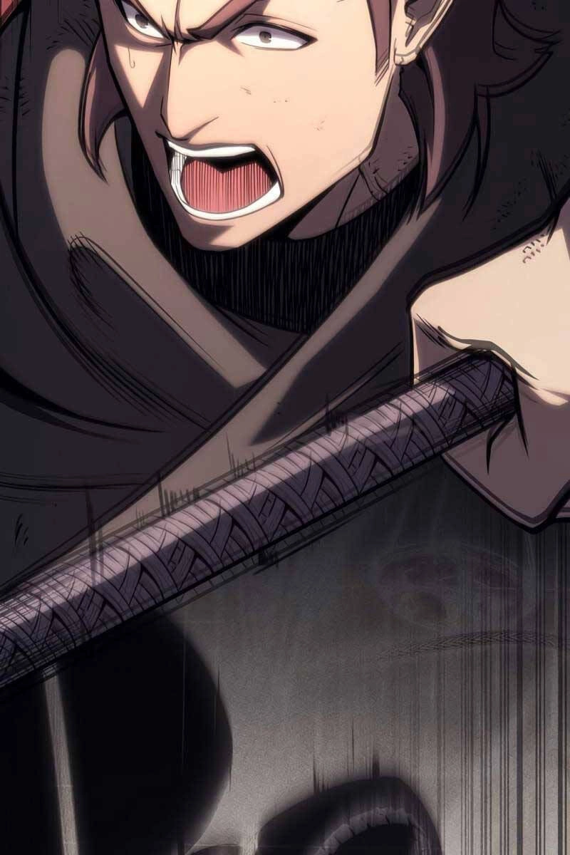 Vị Vua Mạnh Nhất Đã Trở Lại Chapter 50 - 131