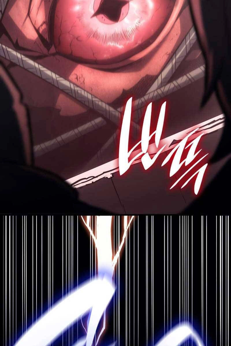 Vị Vua Mạnh Nhất Đã Trở Lại Chapter 50 - 134