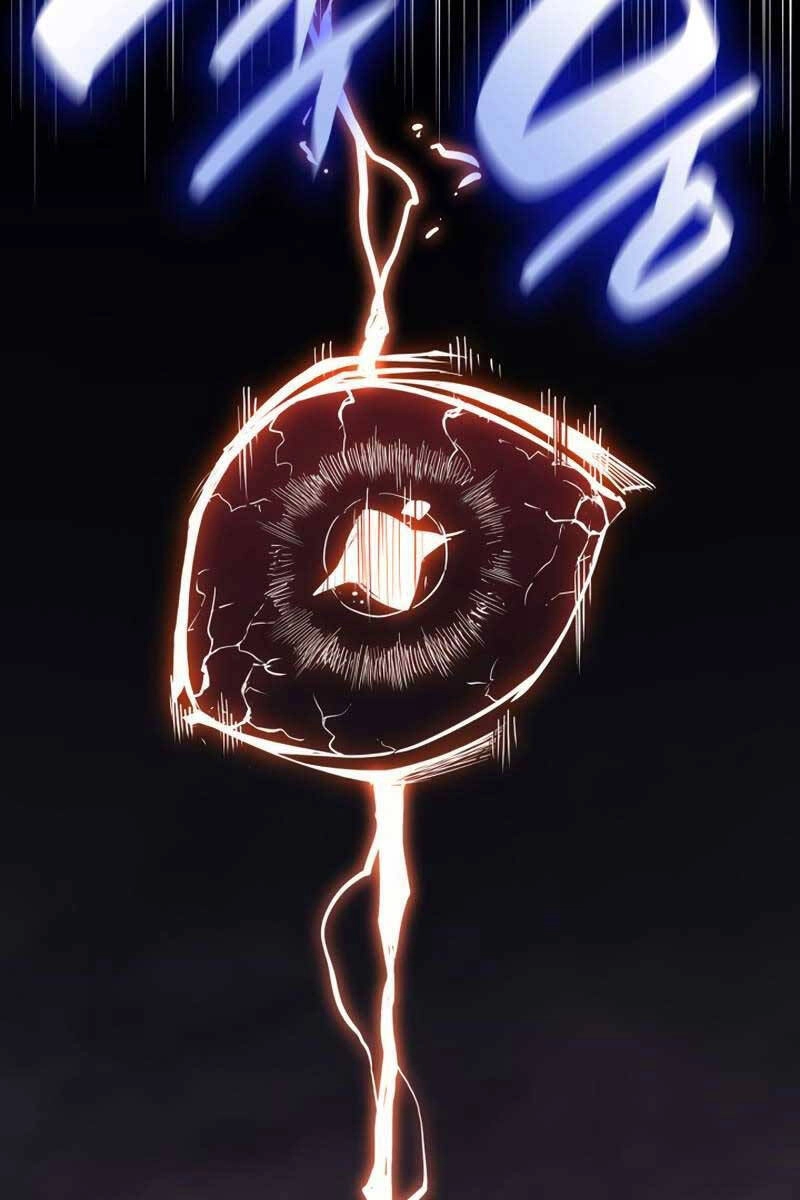 Vị Vua Mạnh Nhất Đã Trở Lại Chapter 50 - 135