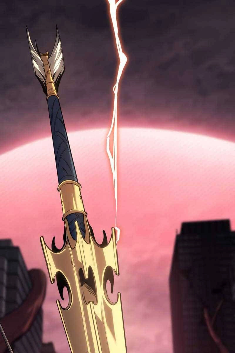 Vị Vua Mạnh Nhất Đã Trở Lại Chapter 50 - 136