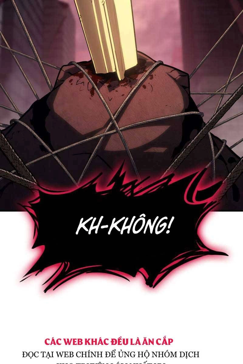 Vị Vua Mạnh Nhất Đã Trở Lại Chapter 50 - 137