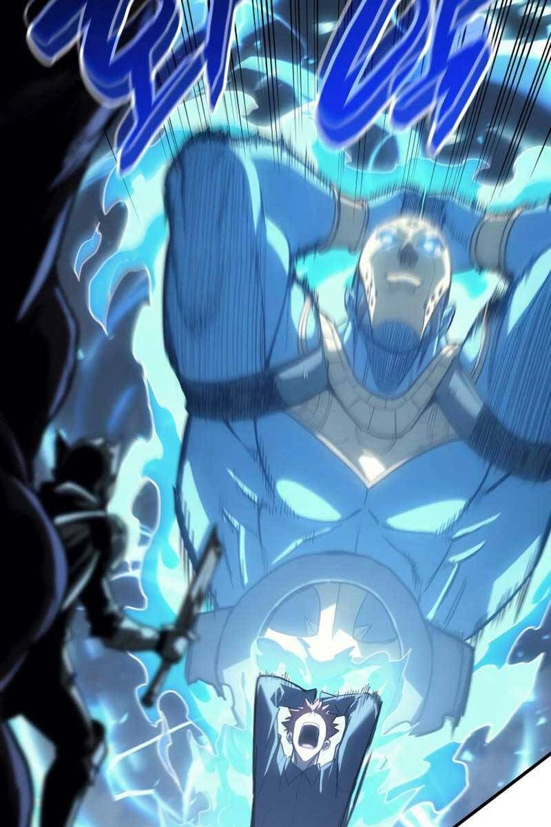 Vị Vua Mạnh Nhất Đã Trở Lại Chapter 50 - 139