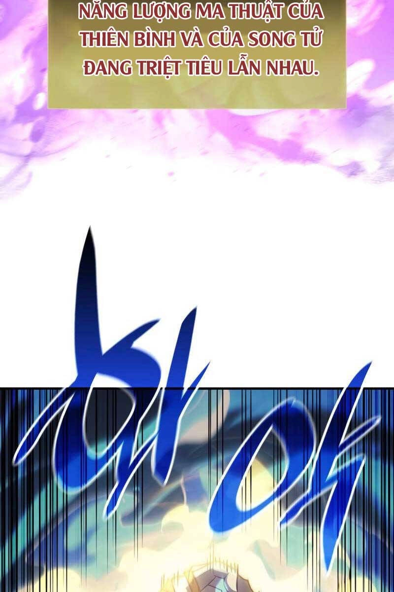 Vị Vua Mạnh Nhất Đã Trở Lại Chapter 50 - 141