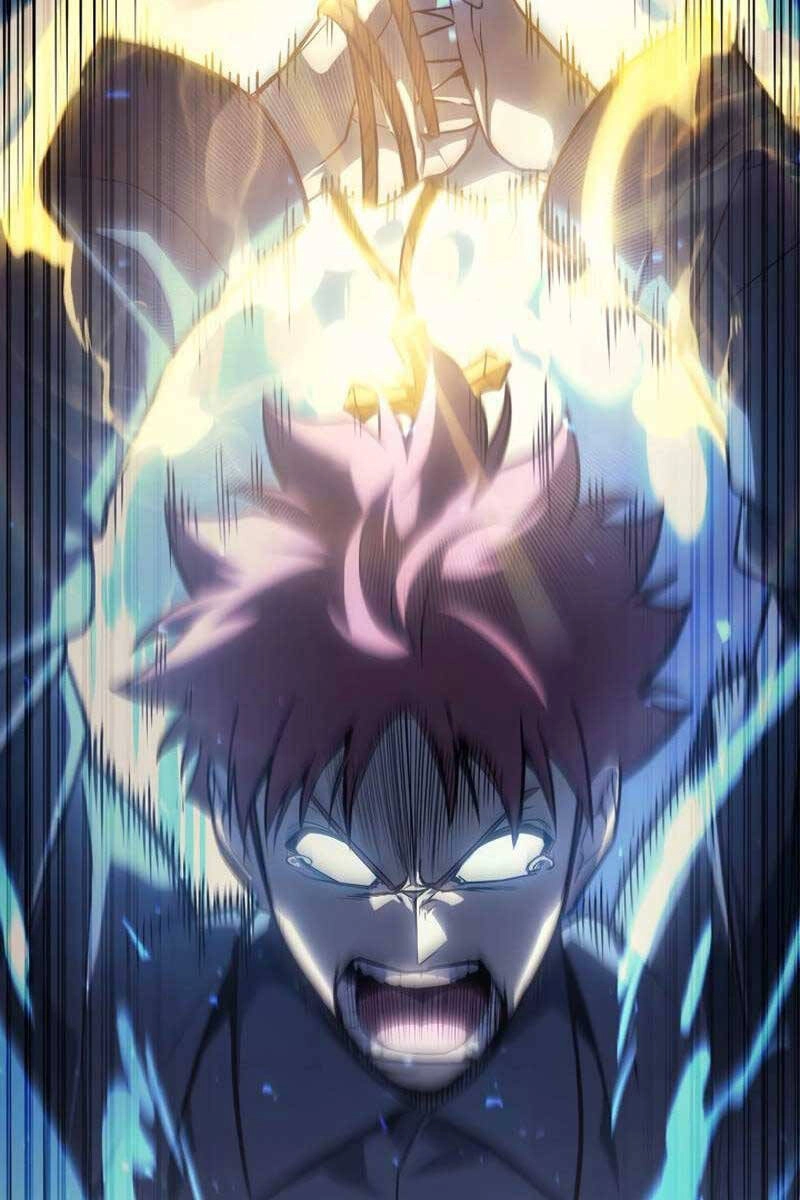 Vị Vua Mạnh Nhất Đã Trở Lại Chapter 50 - 142