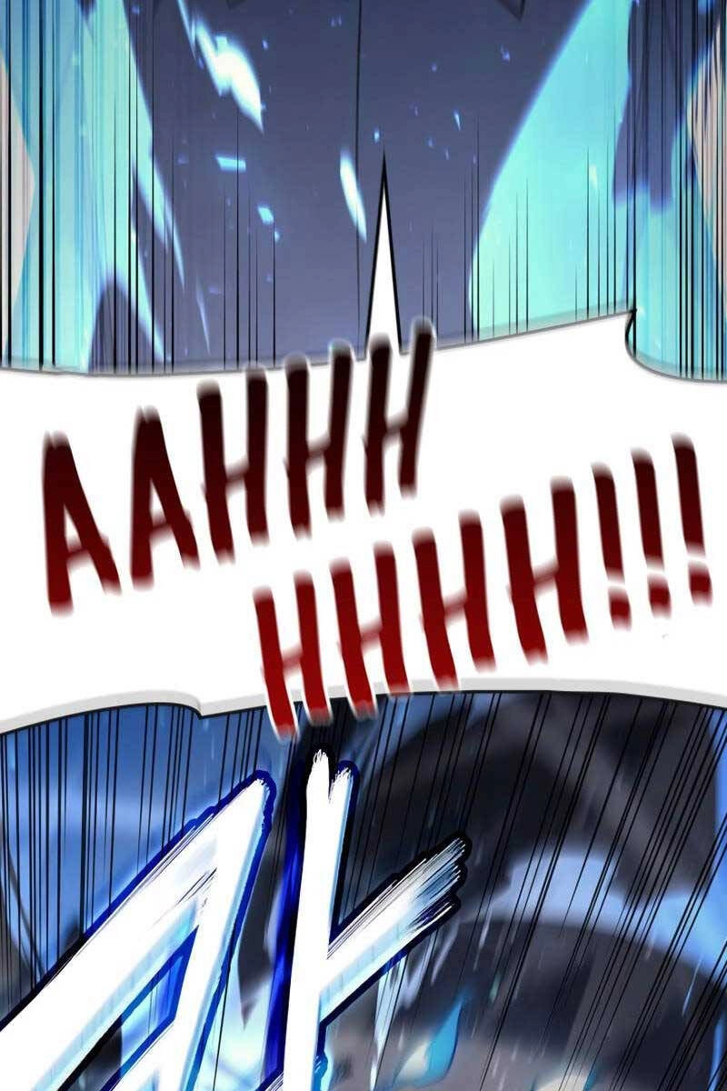 Vị Vua Mạnh Nhất Đã Trở Lại Chapter 50 - 143