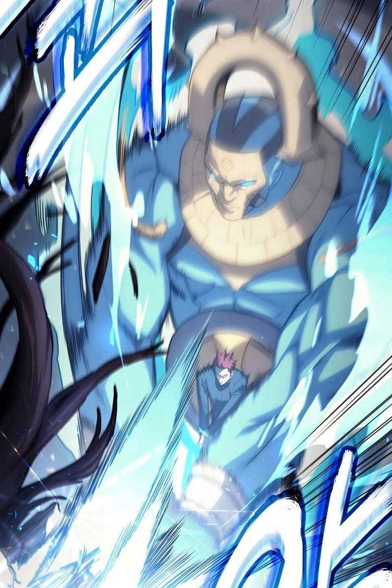 Vị Vua Mạnh Nhất Đã Trở Lại Chapter 50 - 144