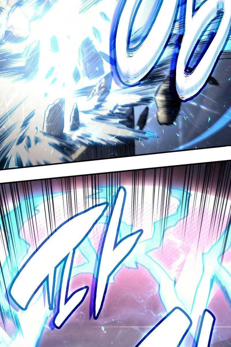 Vị Vua Mạnh Nhất Đã Trở Lại Chapter 50 - 145