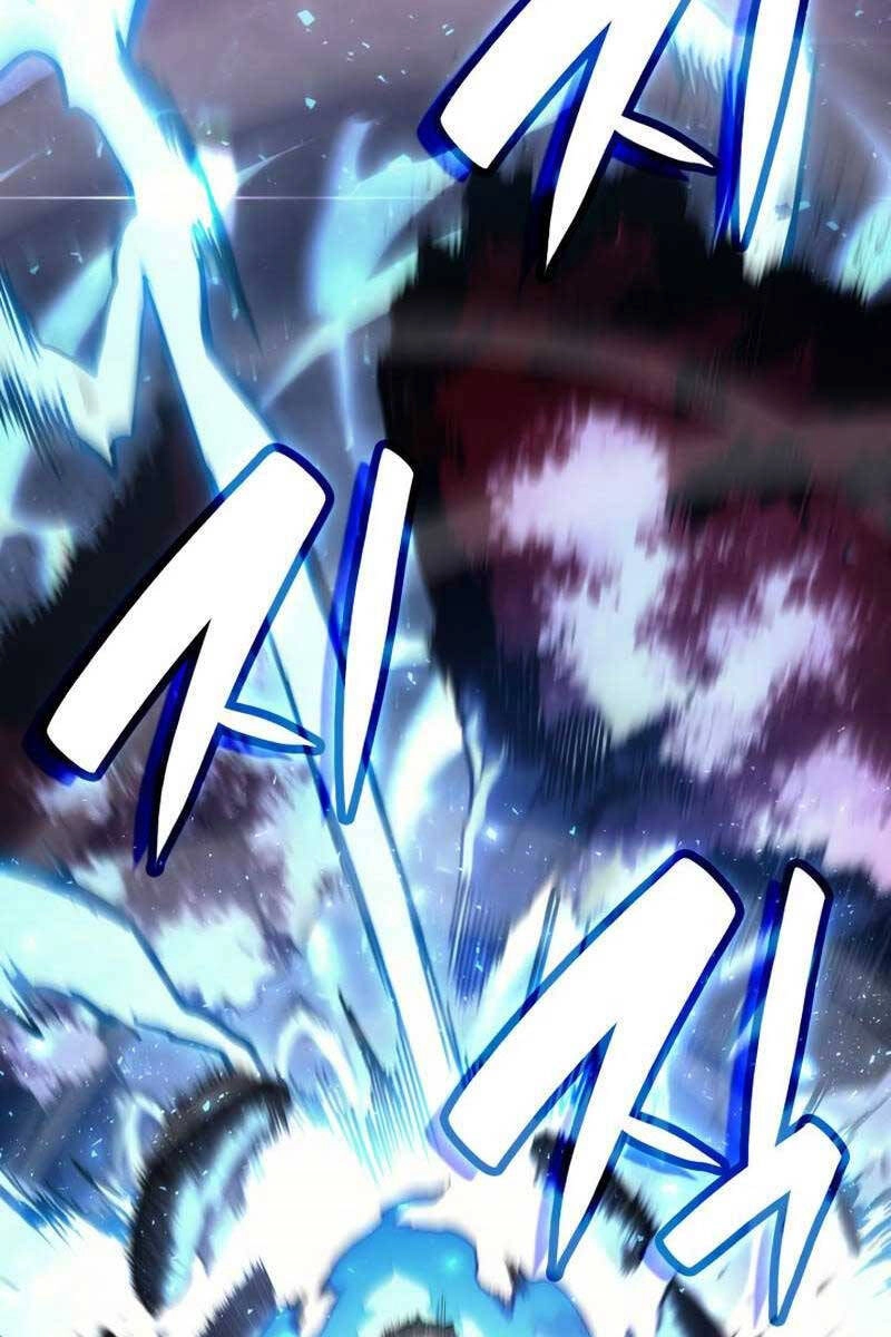 Vị Vua Mạnh Nhất Đã Trở Lại Chapter 50 - 146