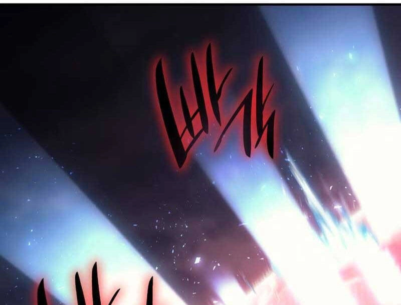 Vị Vua Mạnh Nhất Đã Trở Lại Chapter 50 - 148