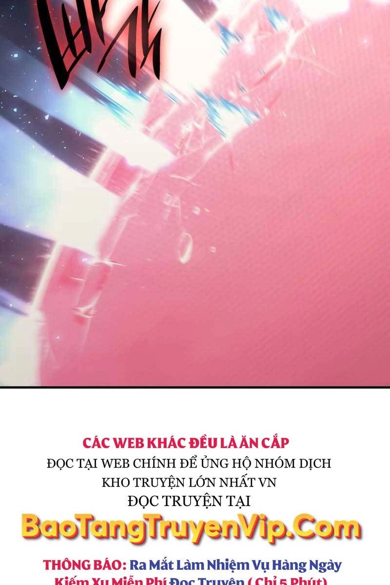 Vị Vua Mạnh Nhất Đã Trở Lại Chapter 50 - 149
