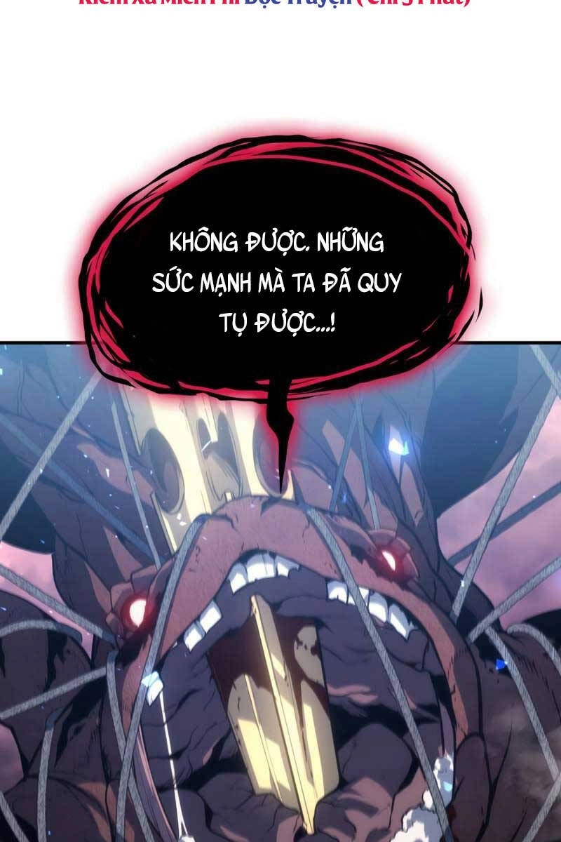 Vị Vua Mạnh Nhất Đã Trở Lại Chapter 50 - 150