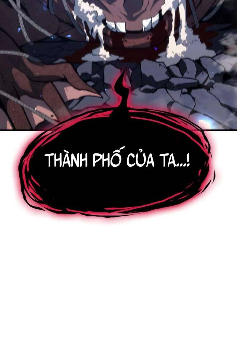 Vị Vua Mạnh Nhất Đã Trở Lại Chapter 50 - 151