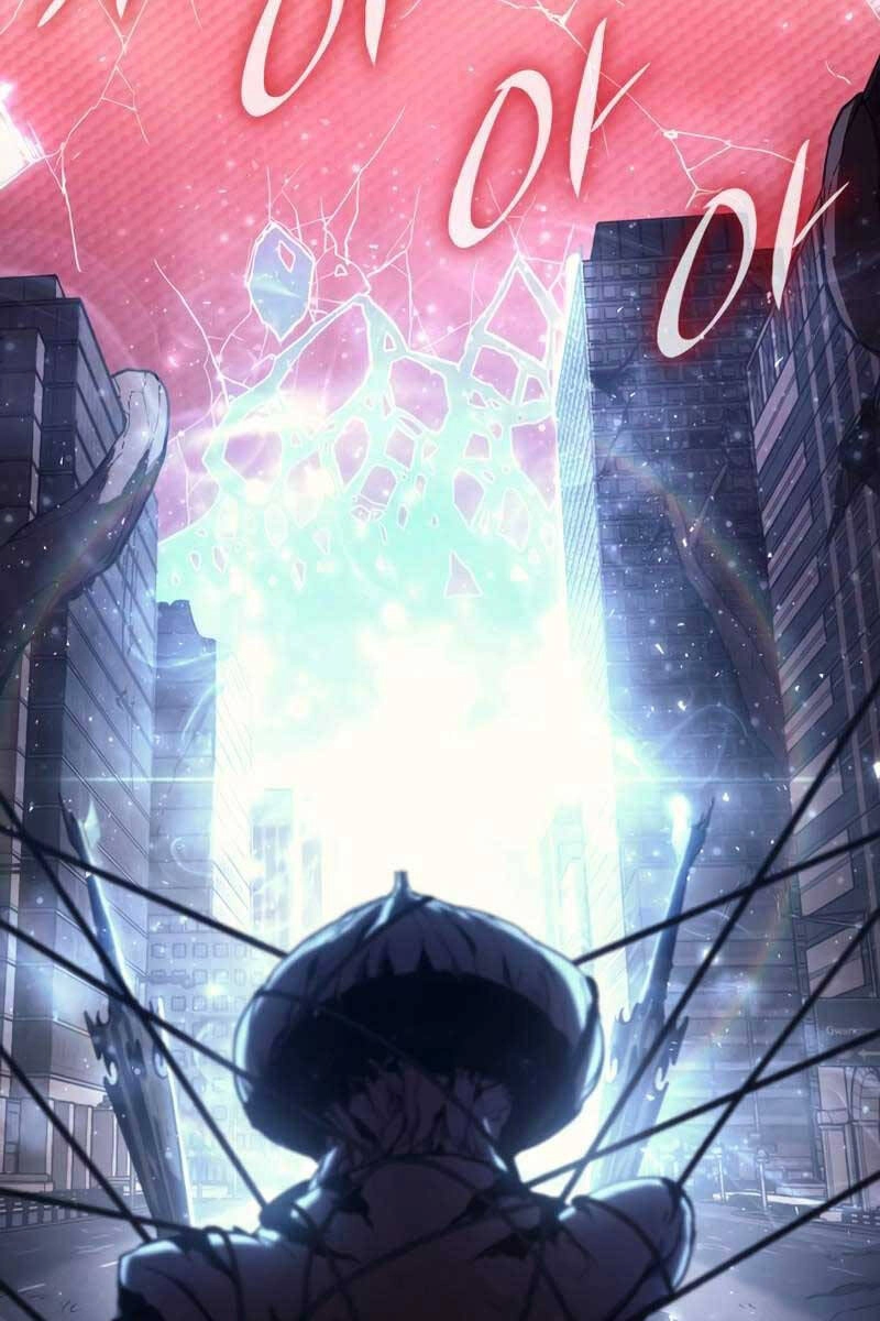 Vị Vua Mạnh Nhất Đã Trở Lại Chapter 50 - 153