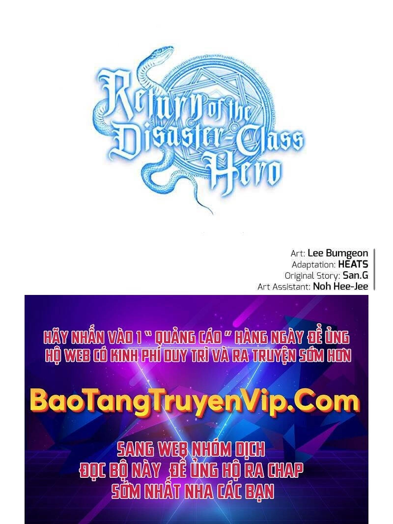 Vị Vua Mạnh Nhất Đã Trở Lại Chapter 50 - 155