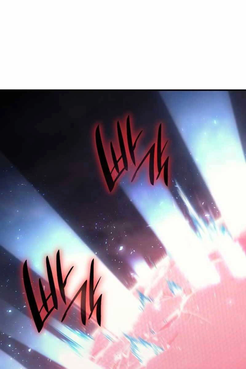 Vị Vua Mạnh Nhất Đã Trở Lại Chapter 51 - 2