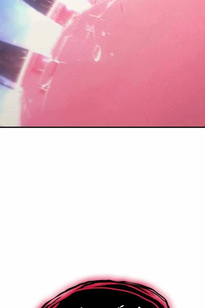 Vị Vua Mạnh Nhất Đã Trở Lại Chapter 51 - 3