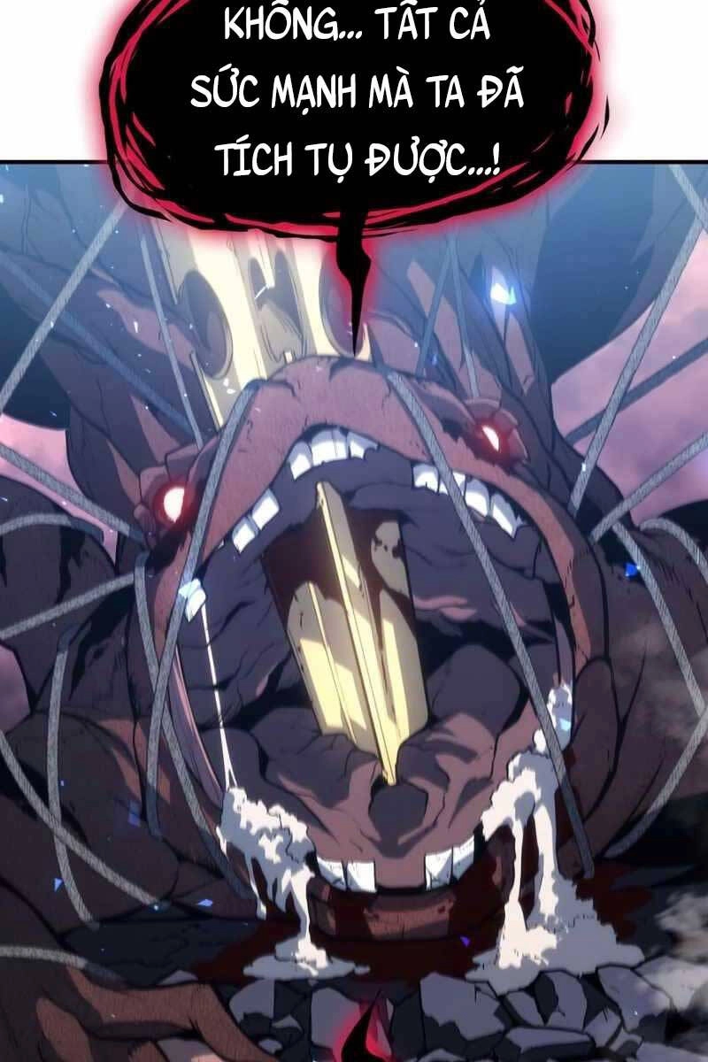 Vị Vua Mạnh Nhất Đã Trở Lại Chapter 51 - 4