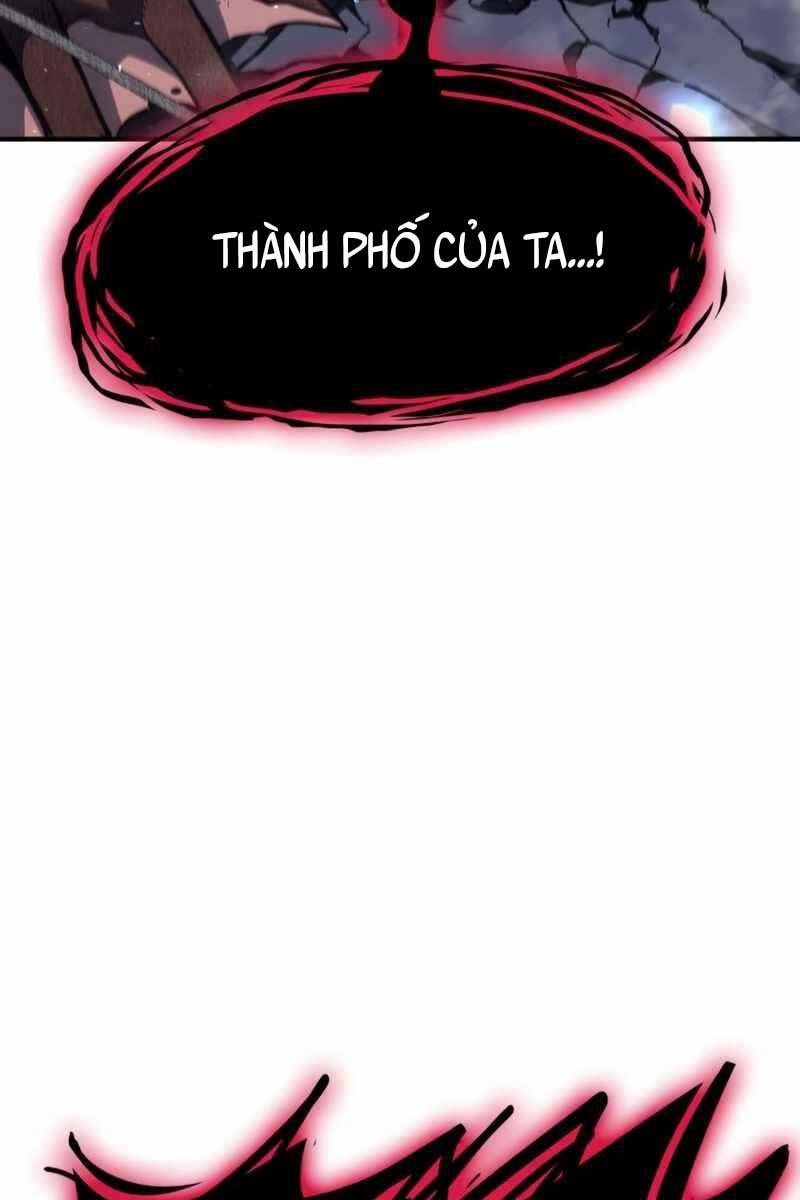 Vị Vua Mạnh Nhất Đã Trở Lại Chapter 51 - 5