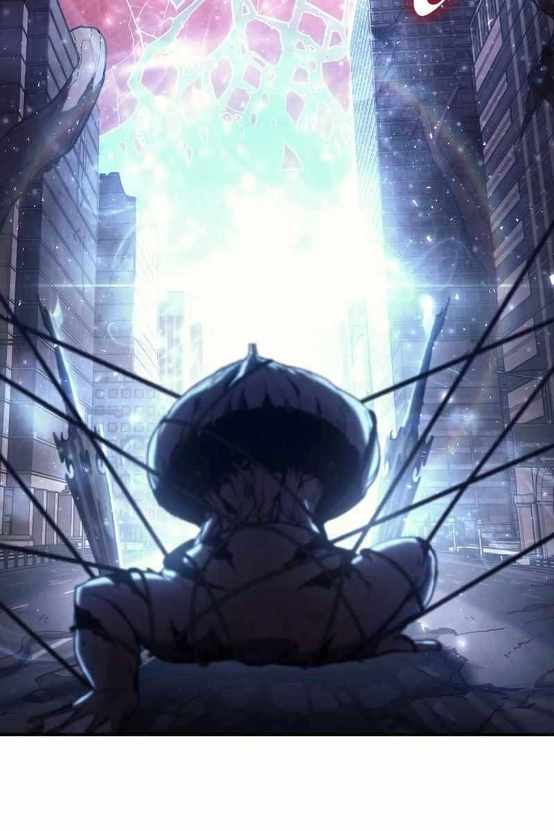 Vị Vua Mạnh Nhất Đã Trở Lại Chapter 51 - 7