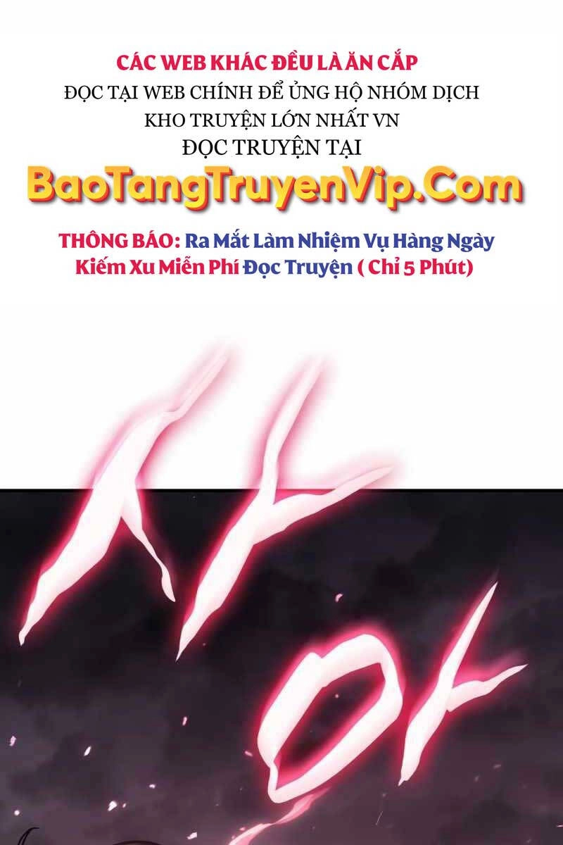 Vị Vua Mạnh Nhất Đã Trở Lại Chapter 51 - 8