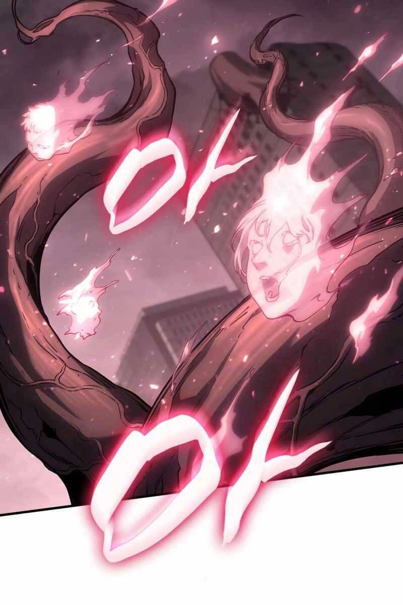 Vị Vua Mạnh Nhất Đã Trở Lại Chapter 51 - 9