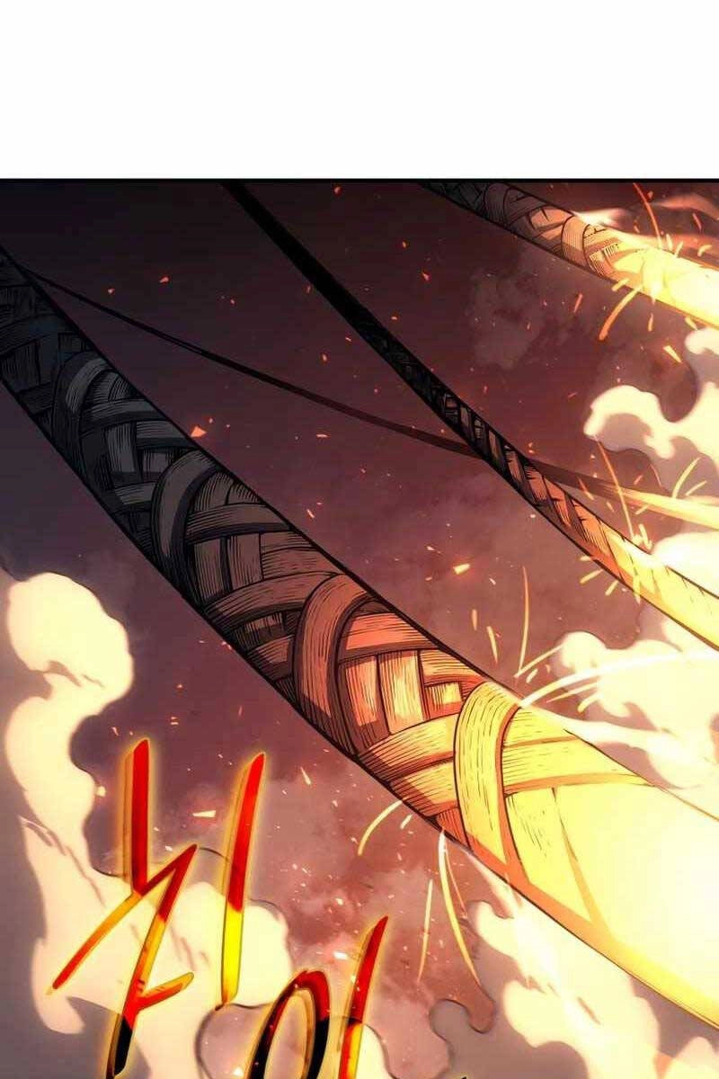 Vị Vua Mạnh Nhất Đã Trở Lại Chapter 51 - 12