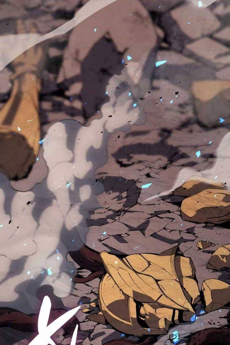 Vị Vua Mạnh Nhất Đã Trở Lại Chapter 51 - 14