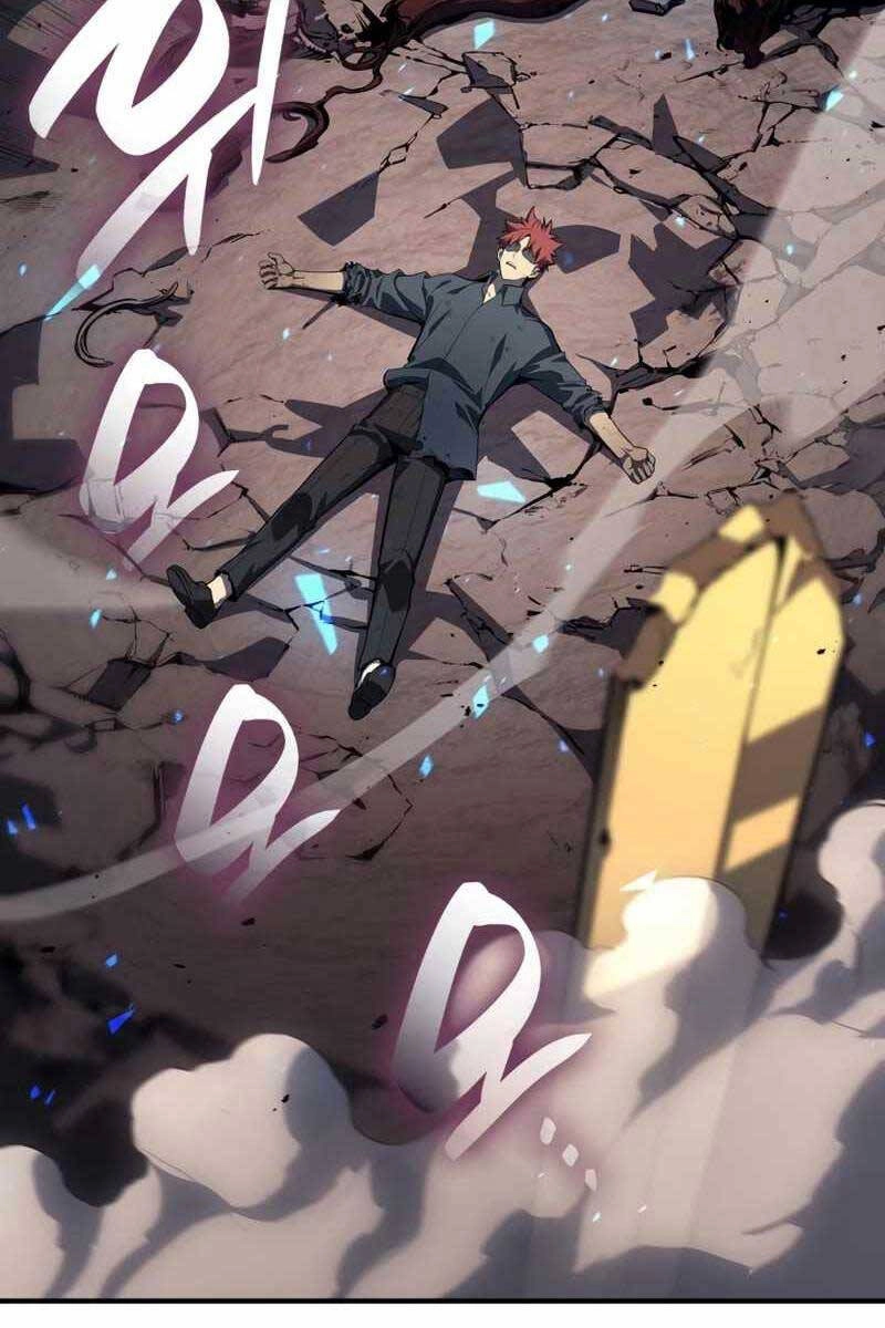 Vị Vua Mạnh Nhất Đã Trở Lại Chapter 51 - 15