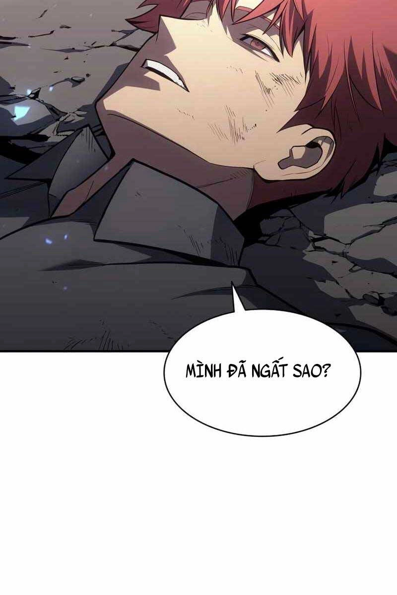 Vị Vua Mạnh Nhất Đã Trở Lại Chapter 51 - 17