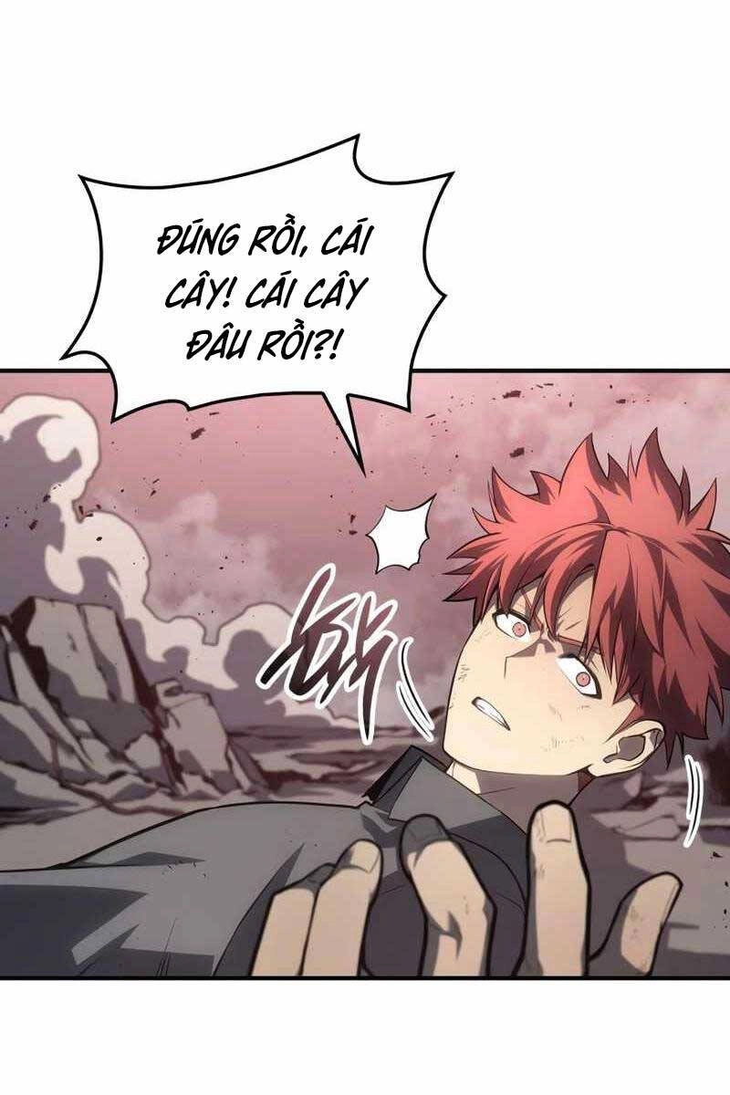 Vị Vua Mạnh Nhất Đã Trở Lại Chapter 51 - 18