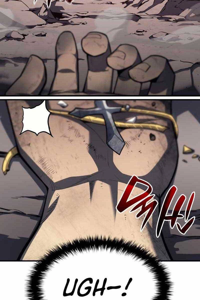 Vị Vua Mạnh Nhất Đã Trở Lại Chapter 51 - 20