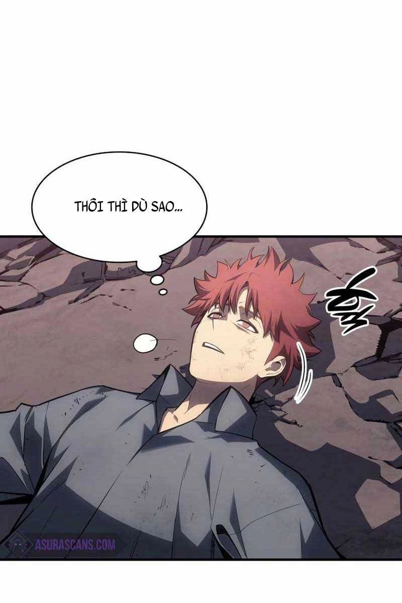 Vị Vua Mạnh Nhất Đã Trở Lại Chapter 51 - 23