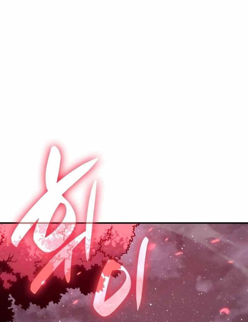 Vị Vua Mạnh Nhất Đã Trở Lại Chapter 51 - 24