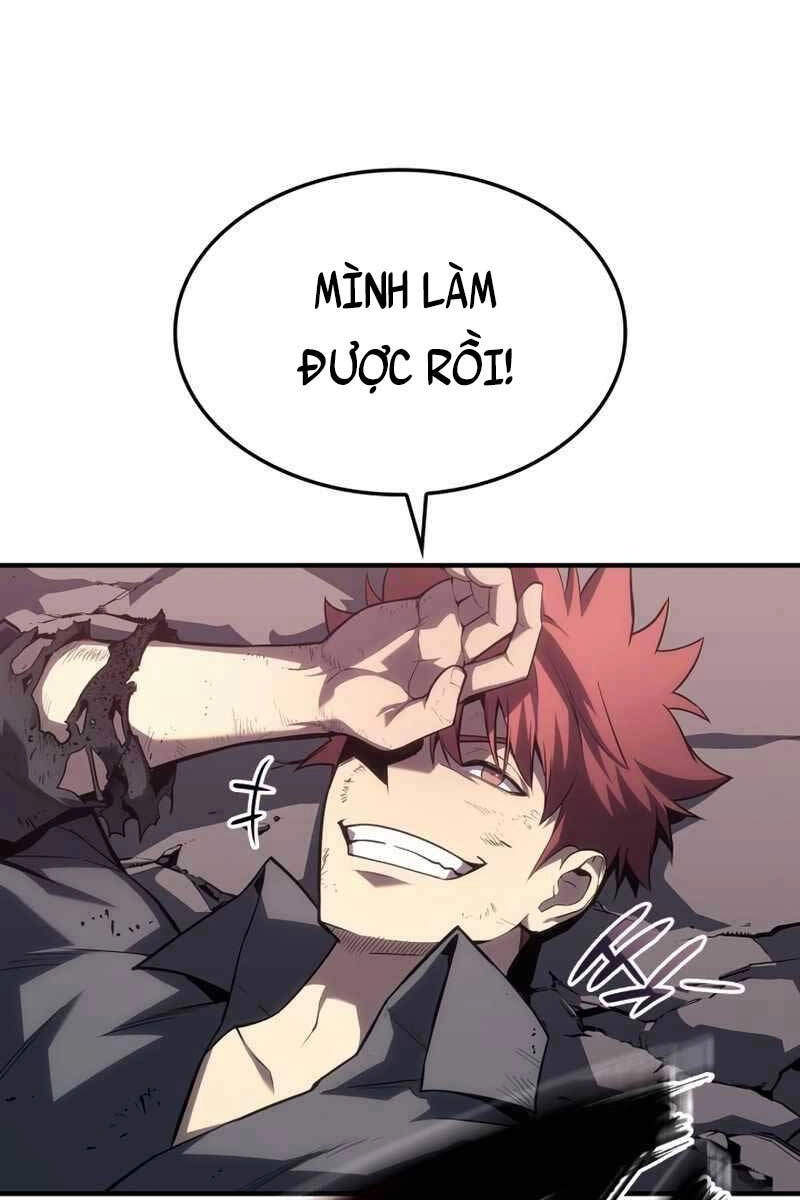 Vị Vua Mạnh Nhất Đã Trở Lại Chapter 51 - 26