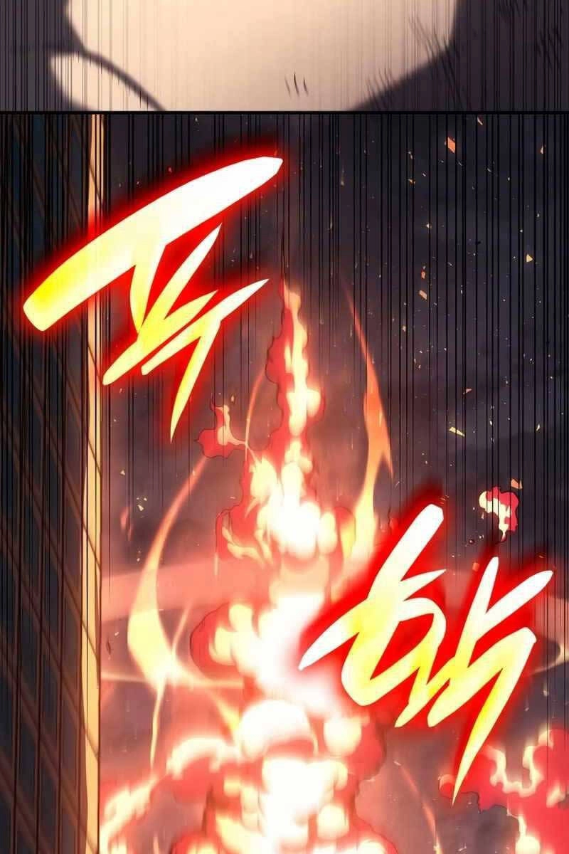 Vị Vua Mạnh Nhất Đã Trở Lại Chapter 51 - 28