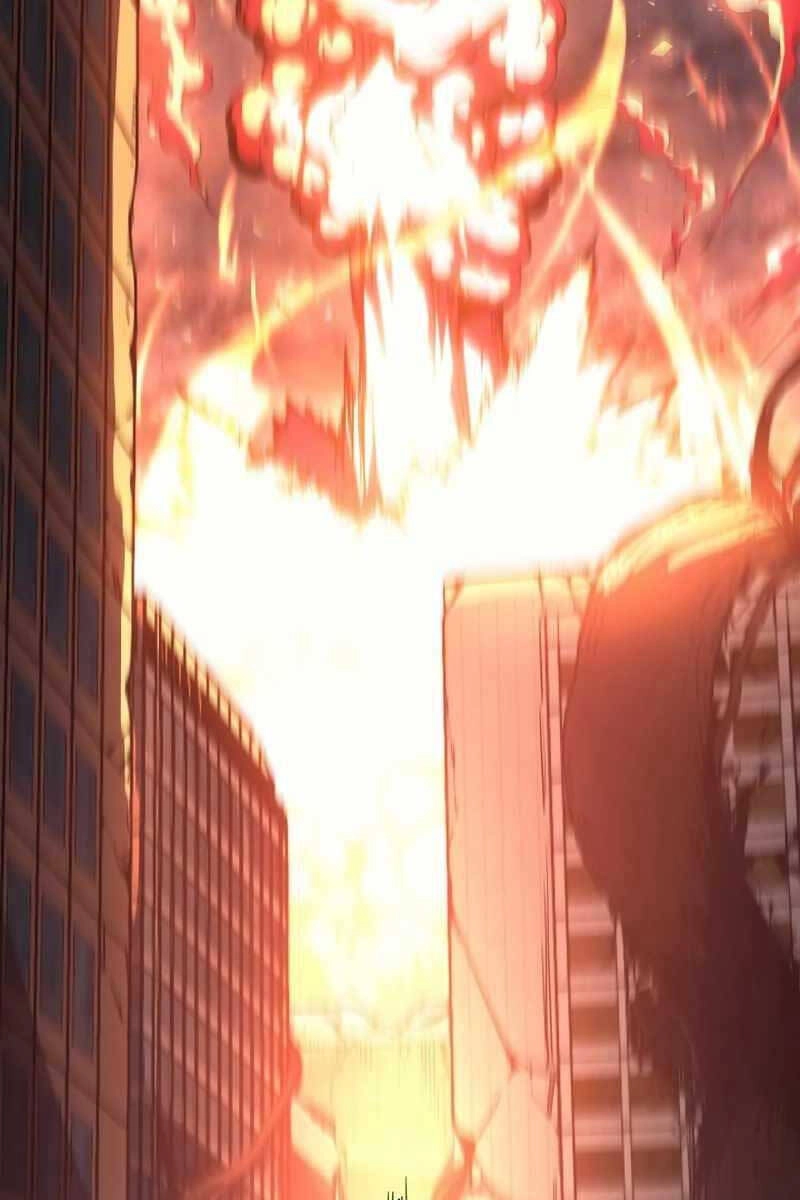 Vị Vua Mạnh Nhất Đã Trở Lại Chapter 51 - 29