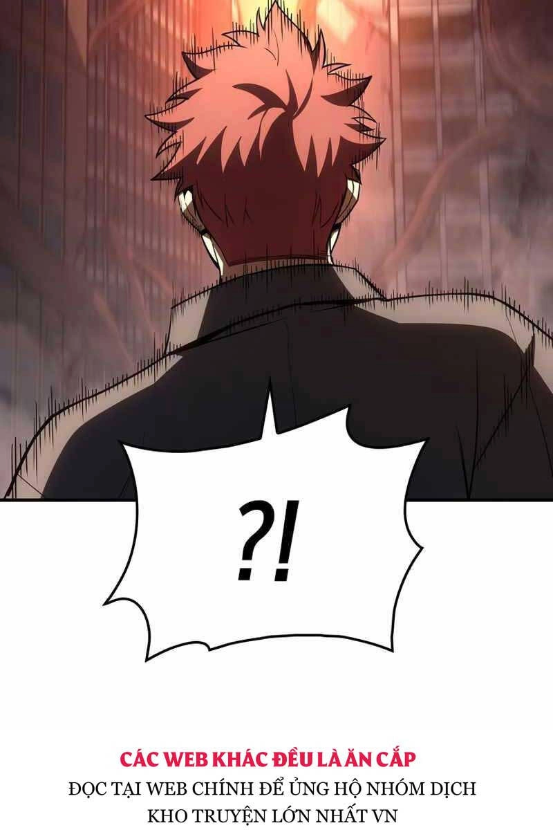 Vị Vua Mạnh Nhất Đã Trở Lại Chapter 51 - 30