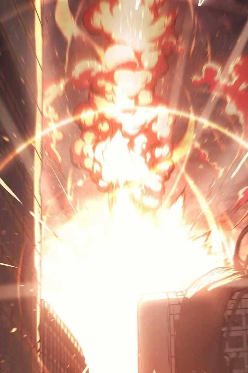 Vị Vua Mạnh Nhất Đã Trở Lại Chapter 51 - 32