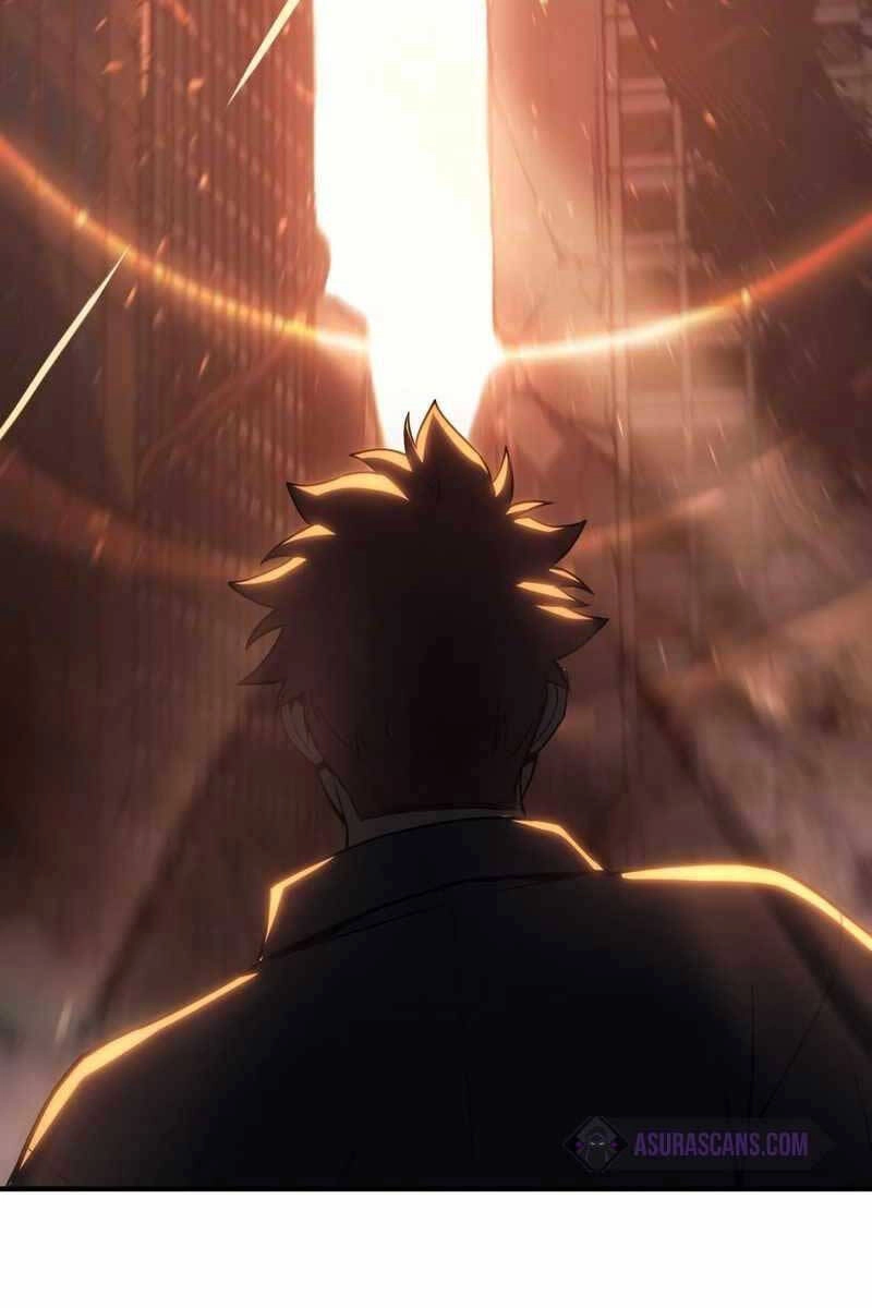 Vị Vua Mạnh Nhất Đã Trở Lại Chapter 51 - 33