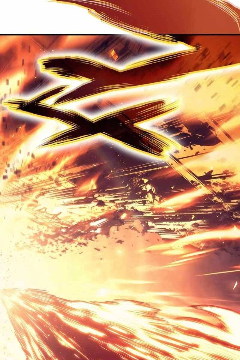 Vị Vua Mạnh Nhất Đã Trở Lại Chapter 51 - 35