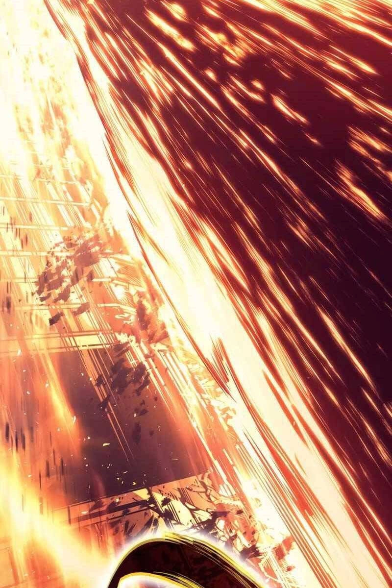 Vị Vua Mạnh Nhất Đã Trở Lại Chapter 51 - 36