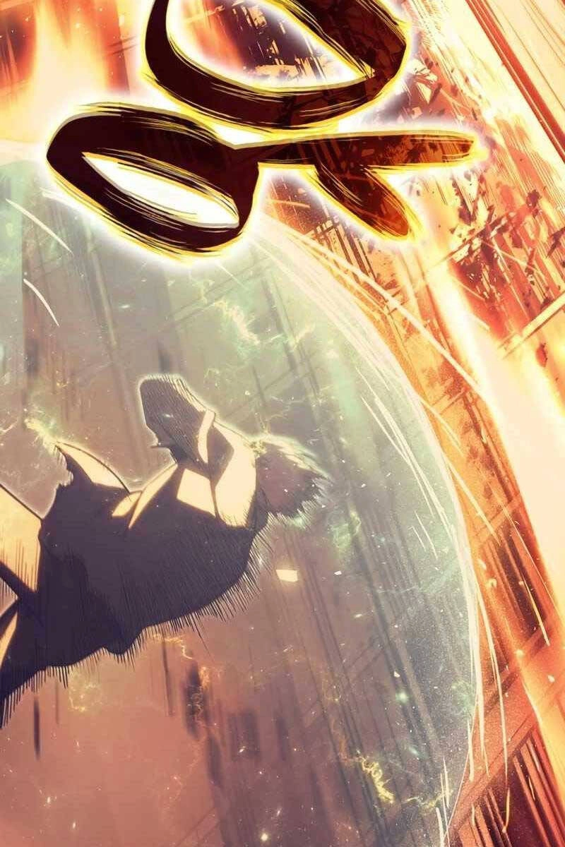 Vị Vua Mạnh Nhất Đã Trở Lại Chapter 51 - 37