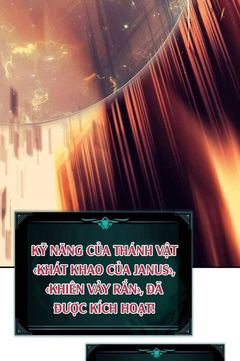 Vị Vua Mạnh Nhất Đã Trở Lại Chapter 51 - 38