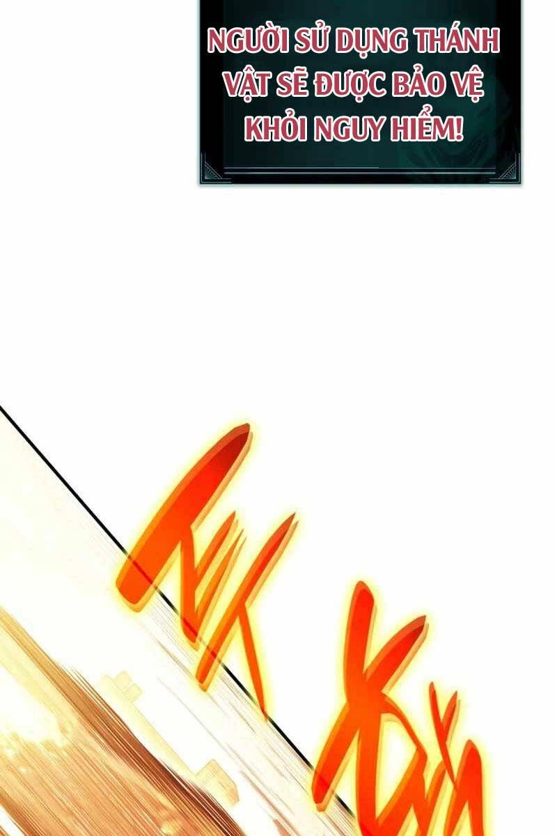 Vị Vua Mạnh Nhất Đã Trở Lại Chapter 51 - 39