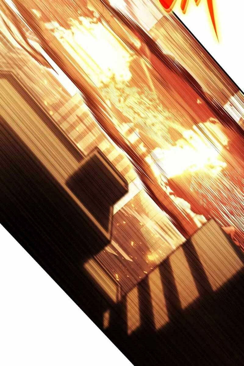 Vị Vua Mạnh Nhất Đã Trở Lại Chapter 51 - 40